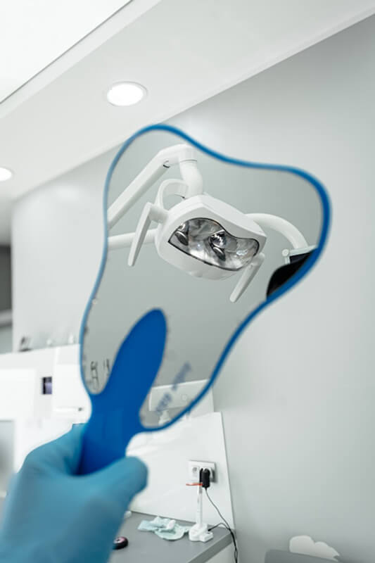 chirurgia-laser-finocchio Navibox tecnologia